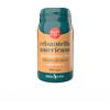 Crisantello americano 60 capsule - - 983040534