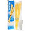 Prontex cono otologico 2 pezzi - PRONTEX - 905606935