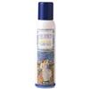 Seres carezza finale lacca 150 ml - - 901498244