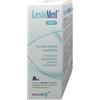 Lesiomed polvere spray 125 ml - - 984981542