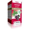 ARKOFARM Arko capsule vite rossa bio 45 capsule - ARKOFARM - 912455173