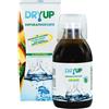 Dryup depurativo forte 300 ml - - 972499444