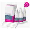 Floxea lavanda vaginale 4 flaconi da 100 ml - - 927616033
