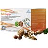 LOGIDEX Srl Mioapp 14 bustine - LOGIDEX - 984906418