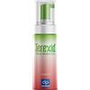 Terexid schiuma detergente intima 150 ml - - 984797682