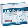 Otoclean 18 flaconcini x 5 ml - - 911472607