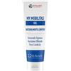 My mobilitas gel 125 ml - - 927288706