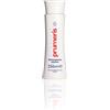 Prumeris detergente oleoso 250 ml - - 976289470