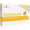 Gastromaal + 20 tavolette - - 925830097