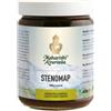 Stenomap pasta 600 g - - 906565181