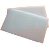 FARMACARE Spugna presaponata 12x20x1 20 pezzi - FARMACARE - 939338695