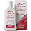 ARGITAL Intimo vegetale 250 ml - ARGITAL - 909814194