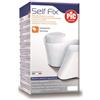 PIC Benda elastica autoadesiva pic self fix 12x400 cm fustella - PIC - 909896286