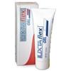 Iuxta flex gel 125 ml - - 939153639
