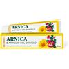 DR THEISS Theiss arnica & artiglio del diavolo crema 50 ml - DR THEISS - 984794406
