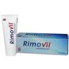 Rimovil gel 75 ml - - 939901373