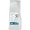 BIOTOBIO Argilla in polvere 1 kg - BIOTOBIO - 901559649