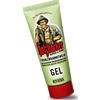 Holzhacker gel 75 ml - - 901240440