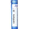 BOIRON Cantharis 30ch gr 4g - BOIRON - 800021711