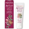 ERBAMEA Artiglio del diavolo crema 75 ml - ERBAMEA - 988991725