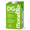 Monello dg 500 ml - MONELLO - 989853902