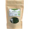 ERBAVOGLIO Spirulina polvere biologico 200g - ERBAVOGLIO - 926046400