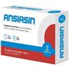 IGEA PHARMA Ansiasin 30 compresse masticabili - IGEA PHARMA - 987715861