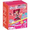 PLAYMOBIL EverDreamerz 70387, Starleen, dai 7 Anni