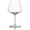 Zalto 96 cl - Denk'Art Calice Vino Rosso Borgogna In Vetro Cristallino Set 2 Pz