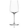 Zalto 55.5 cl - Denk'Art Calice Vino Universale In Vetro Cristallino Set 2 Pz