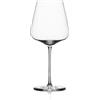 Zalto 76.5 cl - Denk'Art Calice Vino Rosso Bordeaux In Vetro Cristallino Set 2 Pz