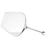 Zalto 96 cl - Denk'Art Calice Vino Rosso Omega Gravitas In Vetro Cristallino Set 2 Pz