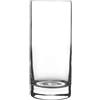 Bormioli Luigi 34 cl - Classico Bicchiere Succo In Vetro Set 6 Pz