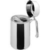 Ilsa Oliera In Acciaio Inox Con Dosatore Salvagocce
