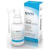 GUNA SPA GUNA ORAL SPR