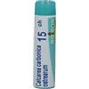 boiron Calcarea carb ost 15ch gl bo