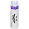 laboratorio sodini Ledum palustre 15ch 80gr 4g