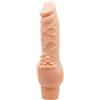 Baile Vibratore Realistico Barbara Clark 19,5 cm 1 St