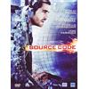 Eagle Pictures Source Code