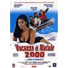 Filmauro Vacanze Di Natale 2000