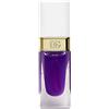 Dolce&Gabbana Violet Liquid Blush pH-reagente 24h idratazione 7 ml