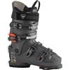 ROSSIGNOL Scarpone Sci HERO WORLD CUP 70 SC