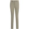 CHERVÒ pantalone STILISTA 611