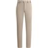 CHERVÒ pantalone SOMMELIER 4007