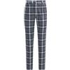CHERVÒ pantalone SARTA 005F