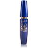 Maybelline Volum' Express Mascara 10 ml Nr. 71 - Black