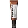 Some By Mi Galactomyces Glutathione Brightening Cream Crema per il viso 40 ml