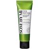 Some By Mi Cica Peptide Derma Scalp Conditioner Balsamo 50 ml