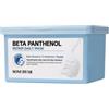 Some By Mi Beta Panthenol Repair Daily Mask Maschera viso 30 pz.