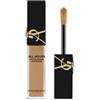 Yves Saint Laurent Encre de Peau All Hours Precise Angles Correttore 15 ml Nr. MW2 - MW2
